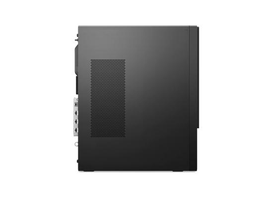 Lenovo ThinkCentre NEO 50t 13GEN Intel Core i3 -13100 - Wireless & Bluetooth -2 Years Warranty